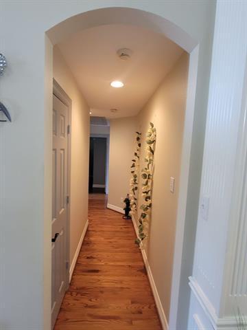 Photo - 605 Killarney