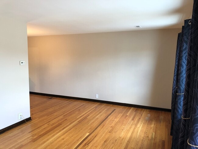 Photo - 118 E Washington St Unit 2