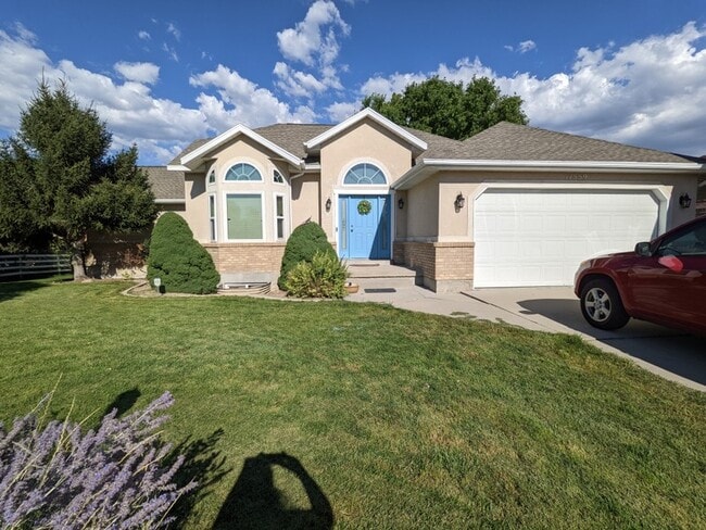 Photo - 11559 Thoroughbred Dr