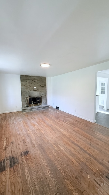 Photo - 517 Foltz Dr