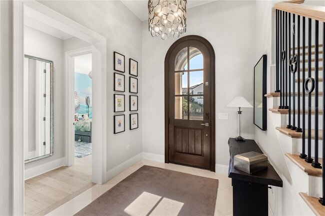 Photo - 10224 Mattraw Pl