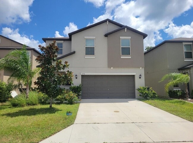 Building Photo - 13770 Sea Bridge Dr