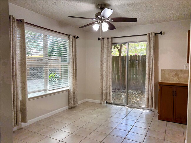 12311 Hamsfield Ct