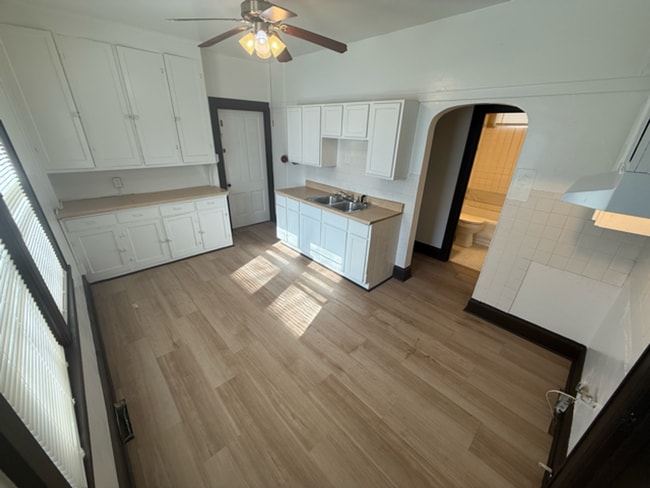 Photo - 3635 Dr. William Finlayson St Unit 3635