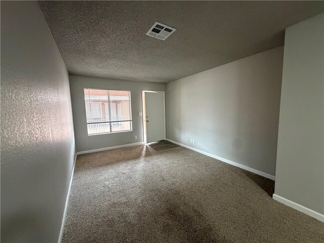 Photo - 1575 Monte Vista Dr Unit 2