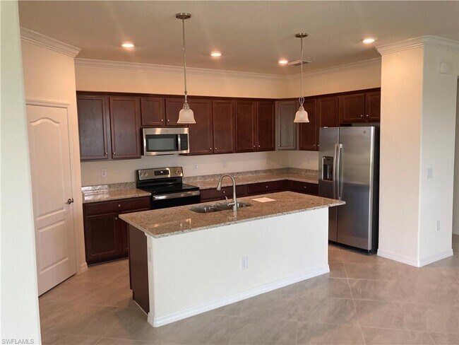 Photo - 14453 Cantabria Dr