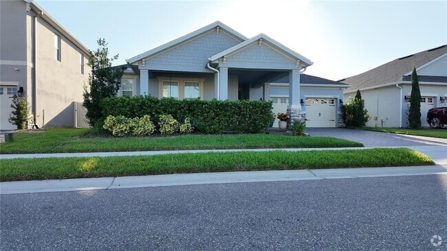 Building Photo - 1785 Pasture Lp Rental