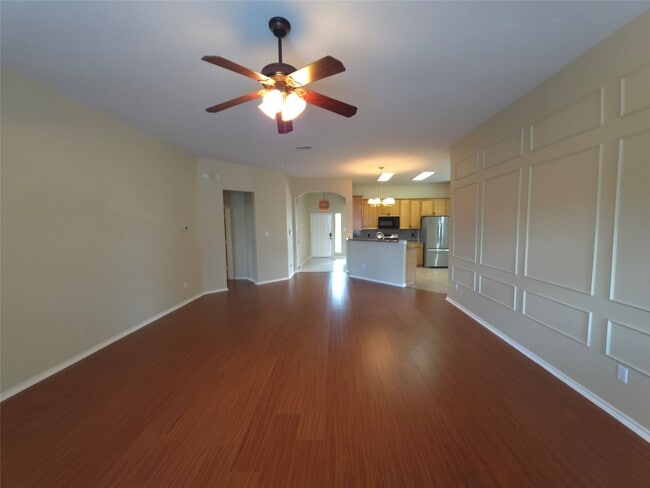 Photo - 19406 Stillhouse Dr