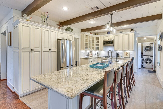 Photo - 5313 Palm Dr Unit SI ID1546303P