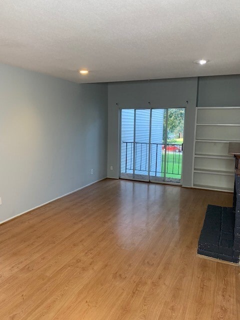 Photo - 9809 Richmond Ave. Unit A14