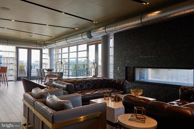 Photo - 1300 4th St SE Unidad 410