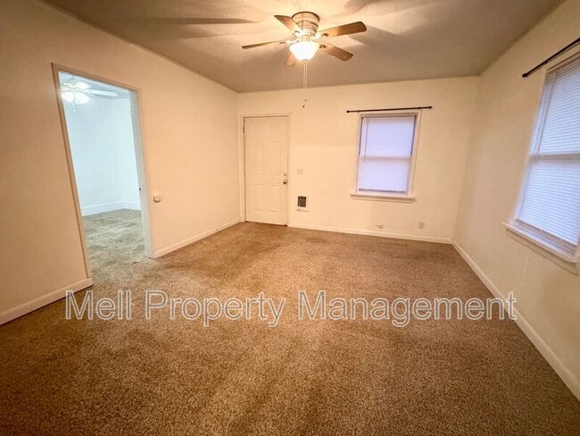 Photo - 1514 Summit Dr