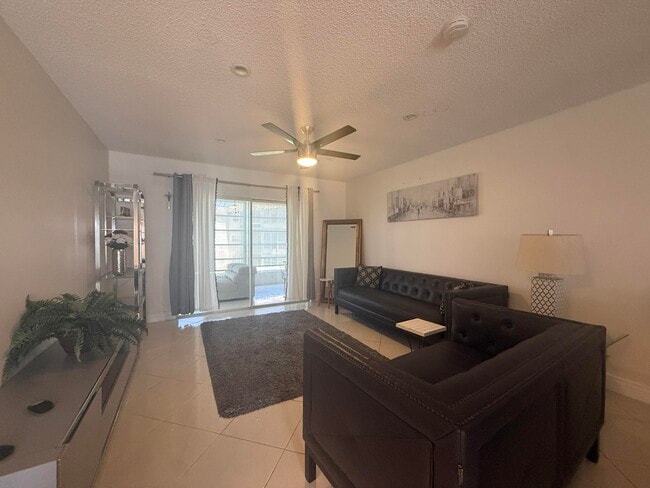 Photo - 3406 NW 49th Ave Unit 515