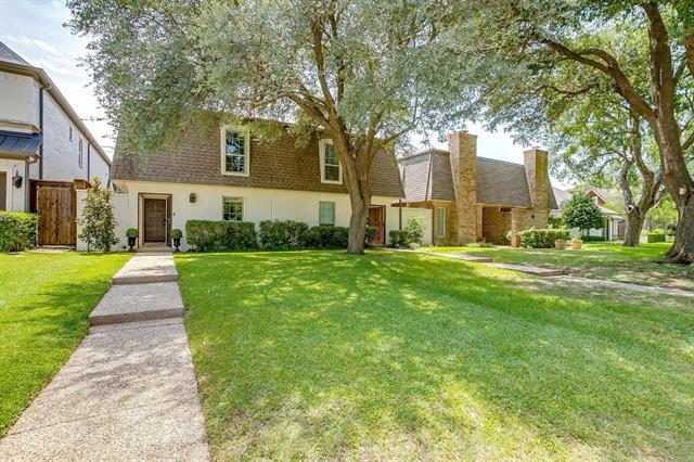 Photo - 5425 Collinwood Ave