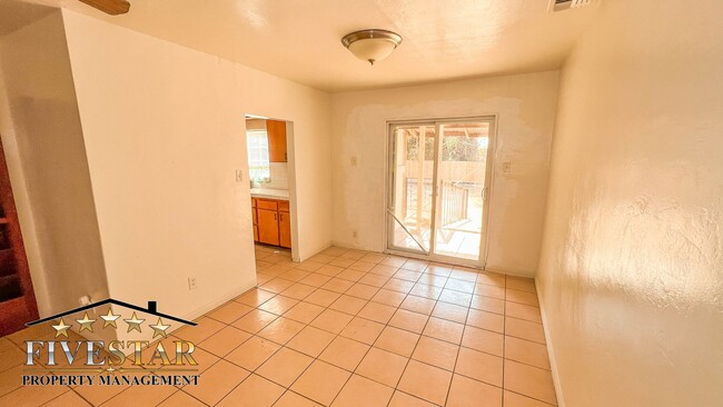 Photo - 3307 Culver St