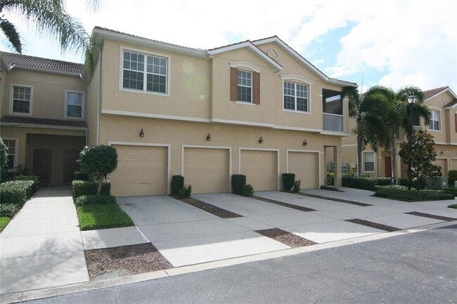 Building Photo - 3757 Parkridge Cir Unit 5-106
