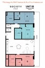 Unit 08_Floor 6_C4_RBB