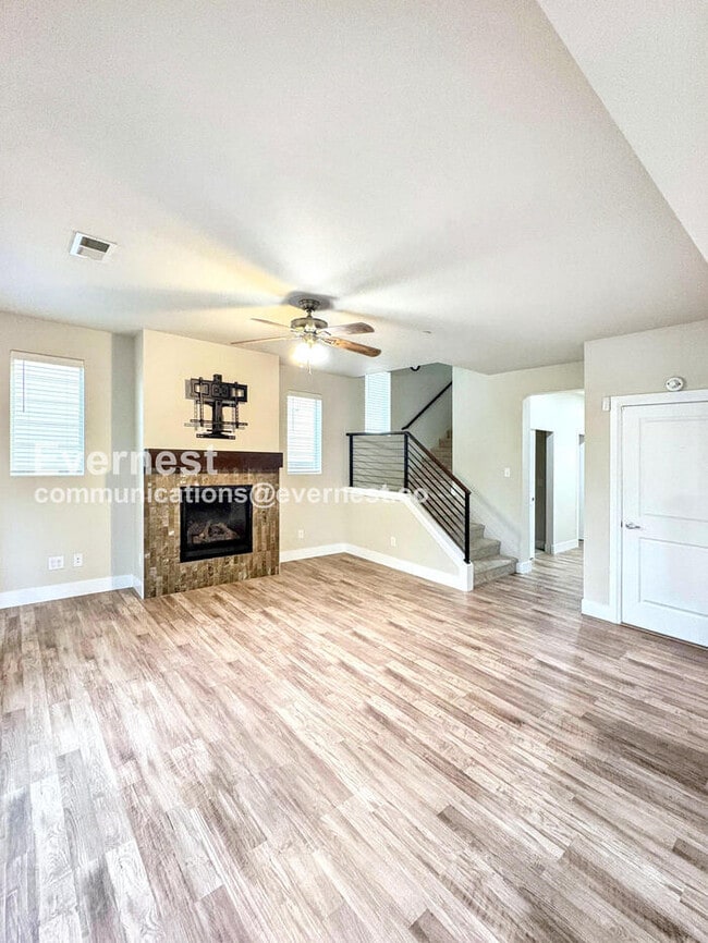 Photo - 14830 16th Pl W