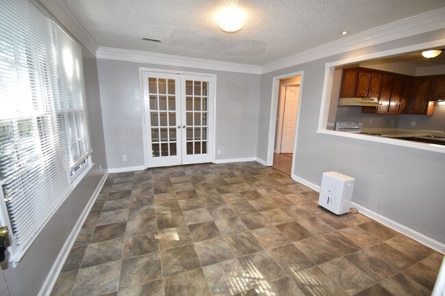 Photo - 103 Bennett Dr Unit C