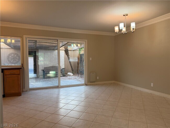 Photo - 4538 Brighton Dr