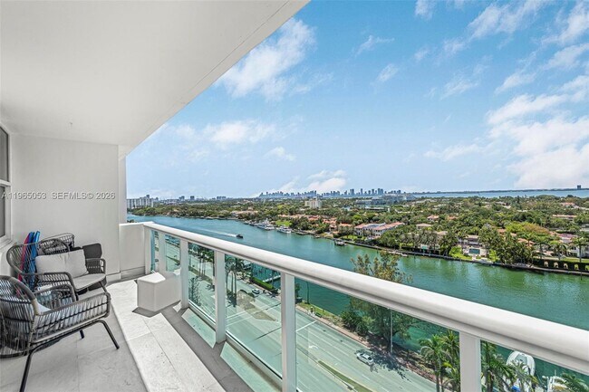 Photo - 5001 Collins Ave Unit 16A