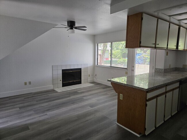 4928 Westgate Ct Unit 4928 W Westgate Ct
