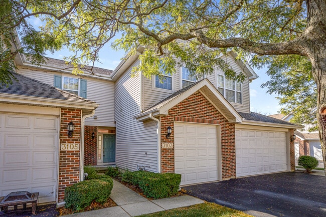 Photo - 3103 Anton Dr Unit 3103