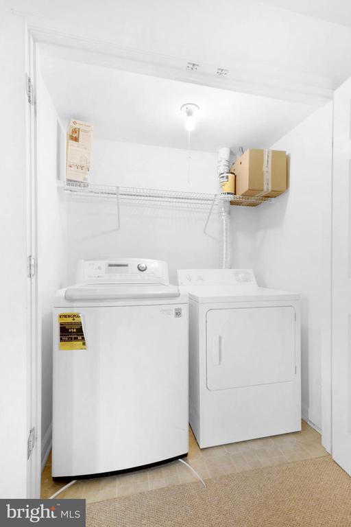 Photo - 11421 Abner Ave