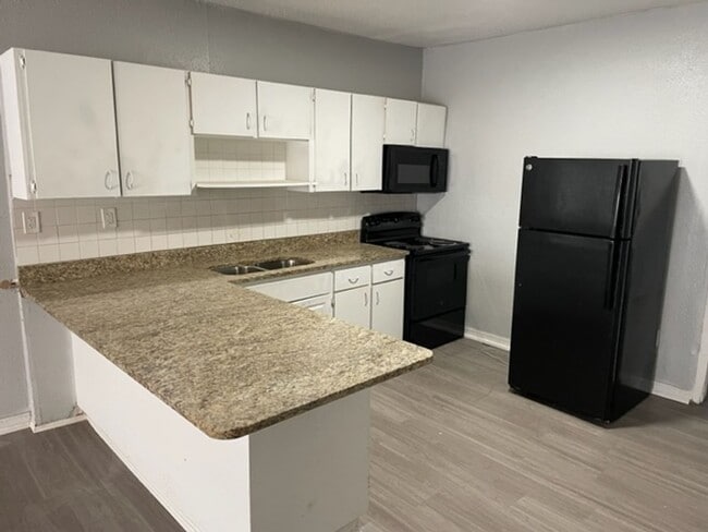 Photo - Welcome to Tampa!!!