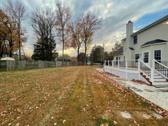 Photo - 2907 Dumas St