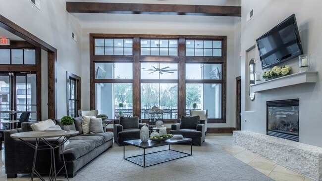 Photo - 13801 Napoli Dr Unit 02206.445974