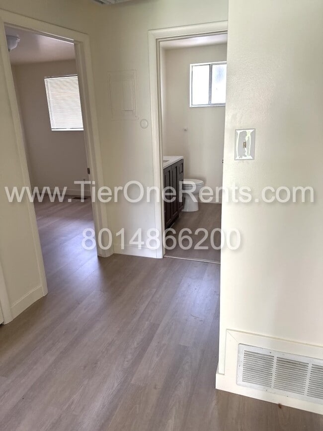 Photo - NO DEPOSIT option available for qualified renters!