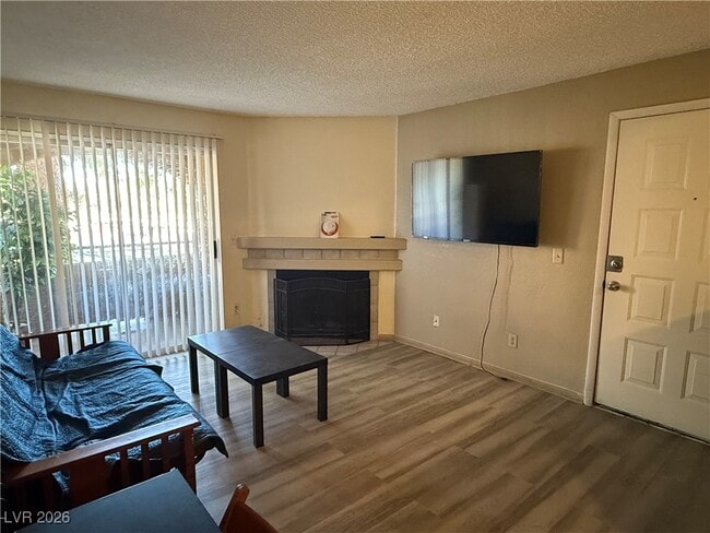 Photo - 240 Mission Catalina Ln Unit 204