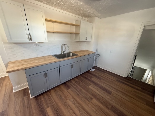 Photo - 5103 Philip Ave