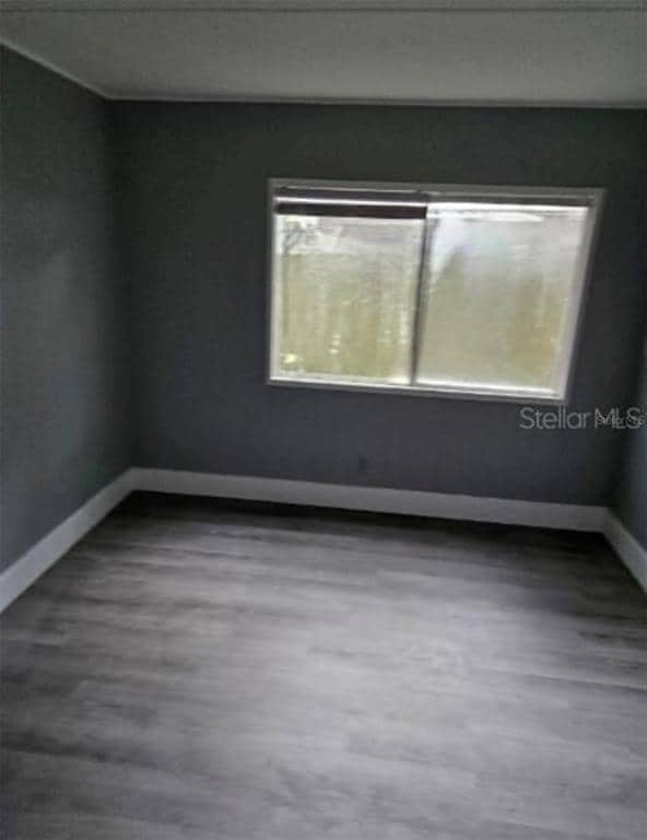 Photo - 17321 Palm Dr