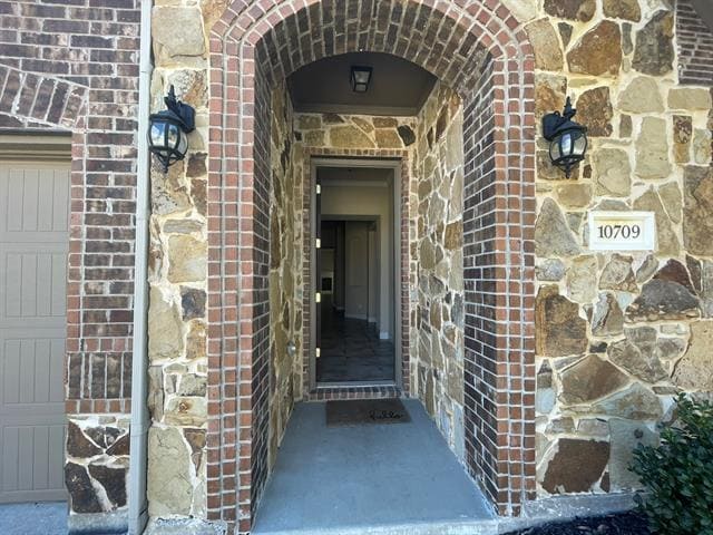 Photo - 10709 Craven St