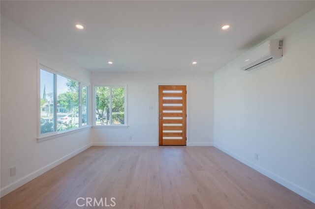 Photo - 14418 Martha St