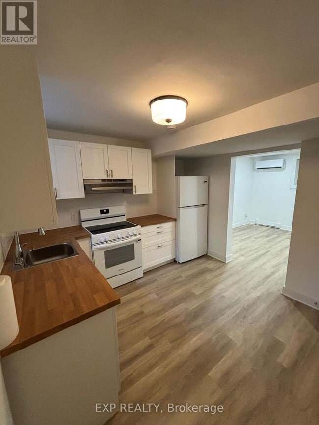 Photo - 378 Montfort St. Unit 378