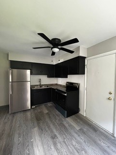 Photo - Spacious 2-bedroom 1 Bath Townhome