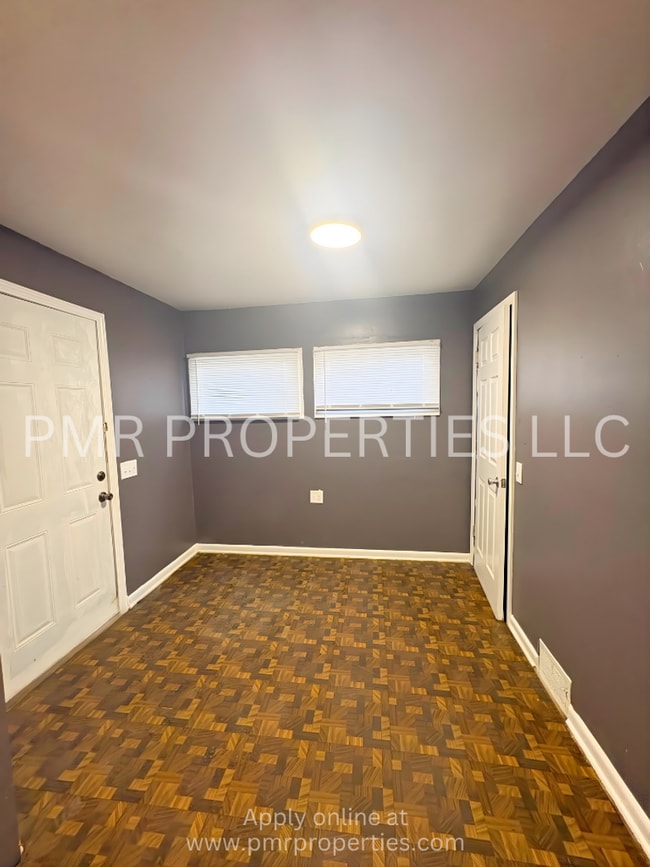 Photo - 2 Bedrooms/1 Bathroom House