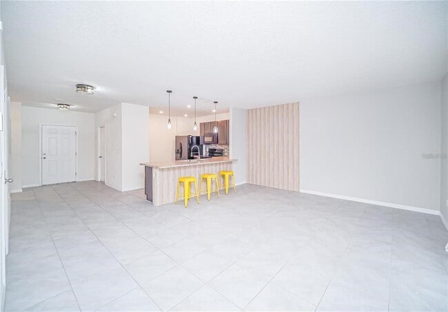 Photo - 9039 Alba Ln