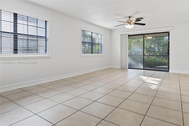 Photo - 5236 Treetops Dr Unit L-104