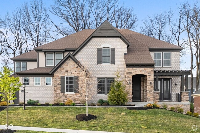 Building Photo - 14872 Autumn View Way Rental