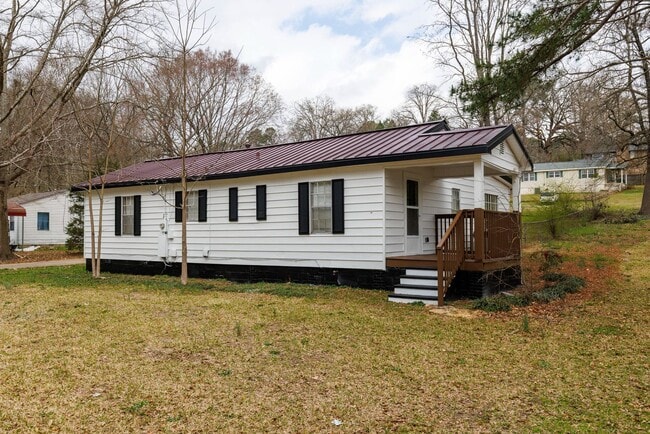 Photo - Forestdale 3/2