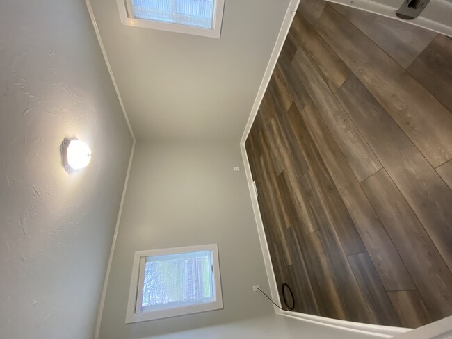 Photo - 1212-16th 1/2 16th 1/2 St