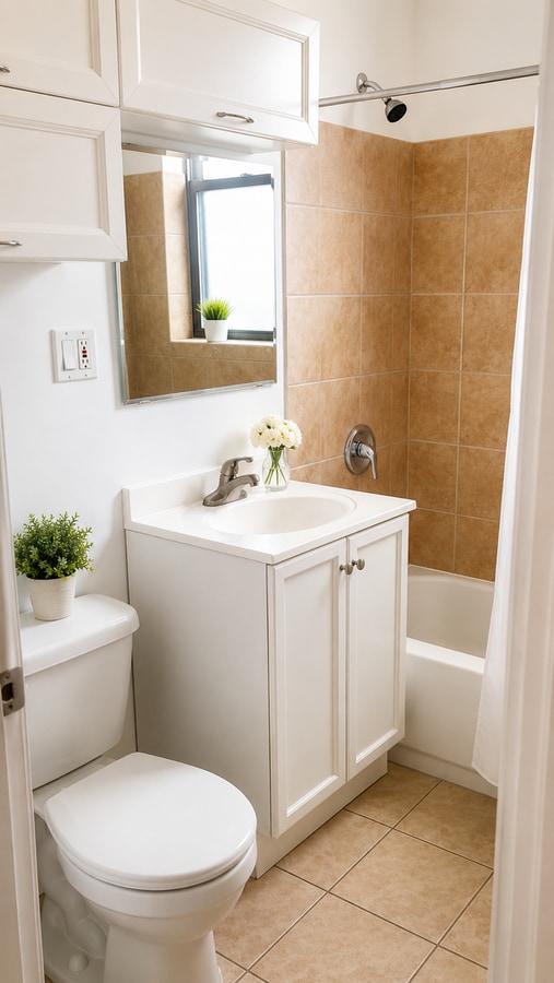 Photo - Beautifully Updated 2-Bedroom Condo with Natural Light