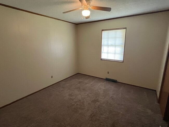 Photo - 505 E Fir St