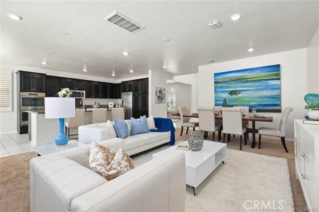 Building Photo - 6989 Larochelle Wy