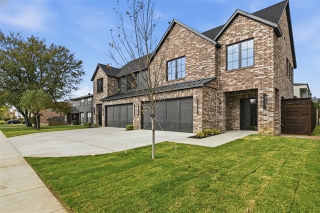 Photo - 4929 Newmore Ave