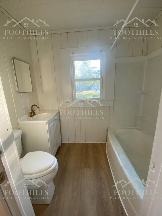 Photo - Cozy 1BR/1BA Home with Modern Comforts in ...